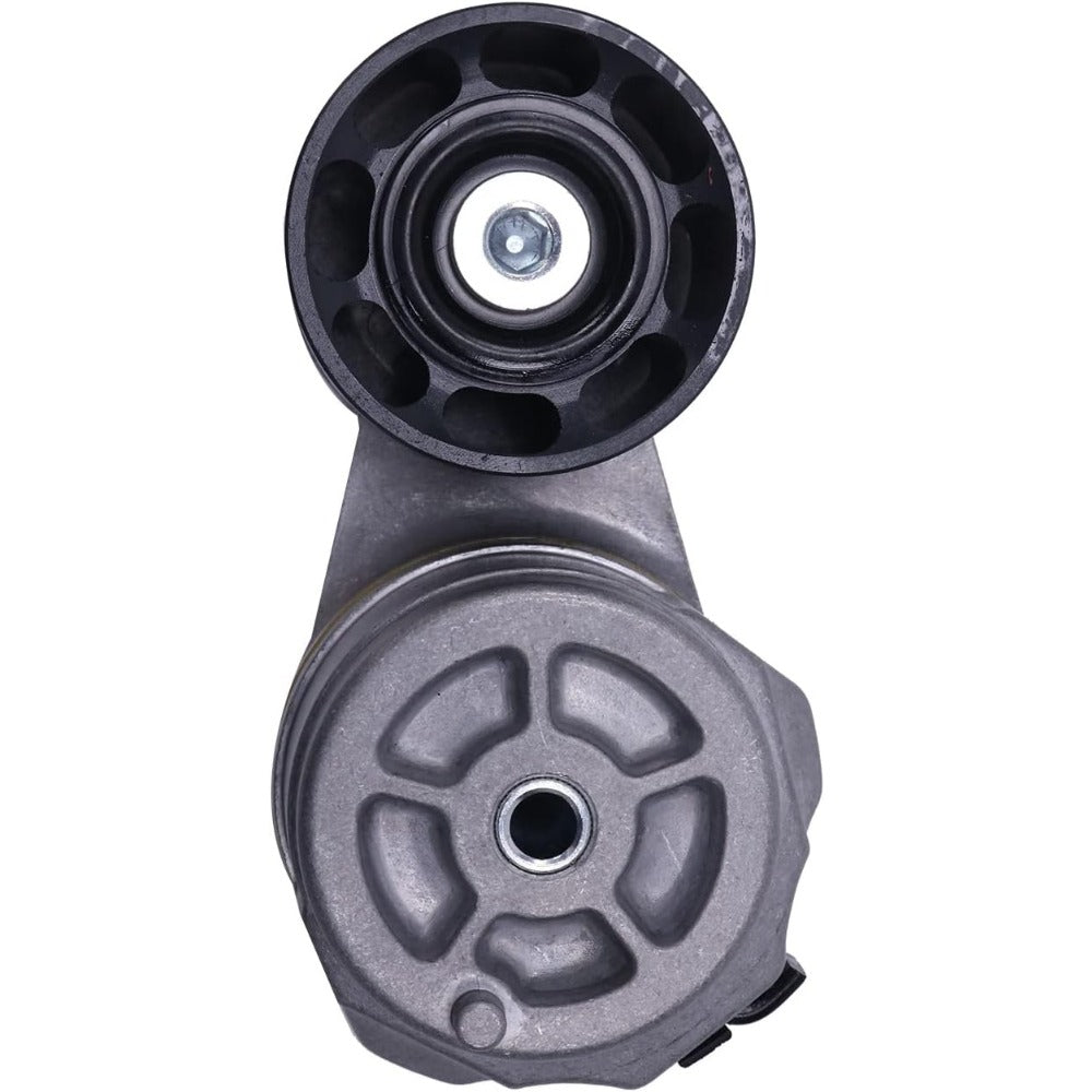Belt Tensioner 1900642 for Caterpillar CAT Engine 3406E C9 3126 - KUDUPARTS