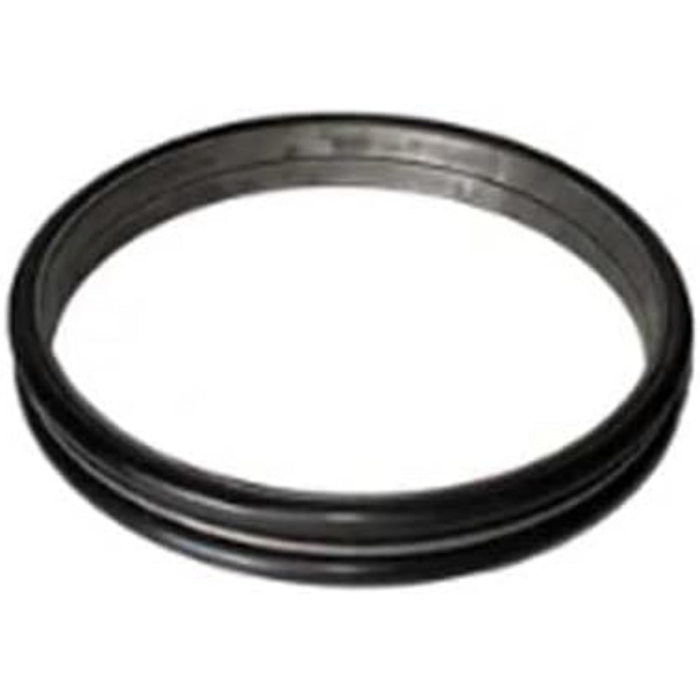 Floating Seal 71418383 for New Holland Excavator E175B - KUDUPARTS