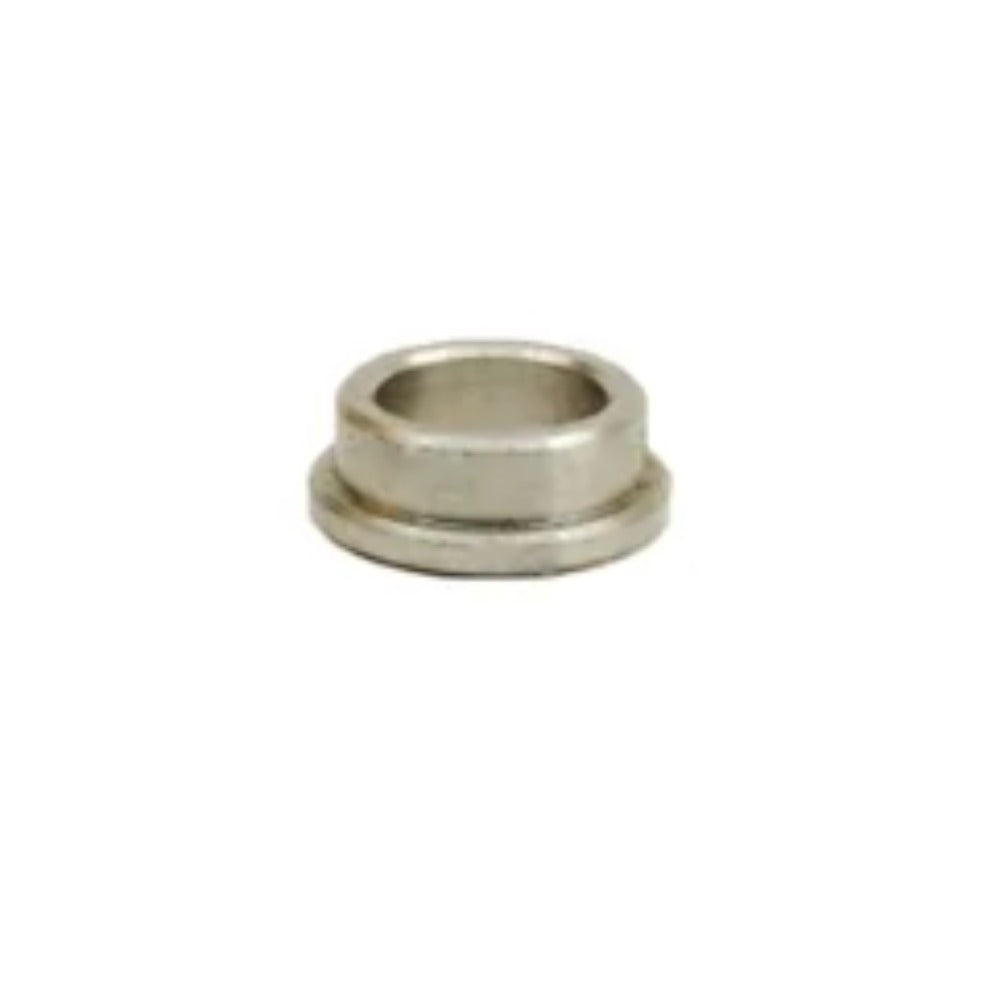 Bushing 6717025 for Bobcat Loader 773 S130 S175 T140 - KUDUPARTS