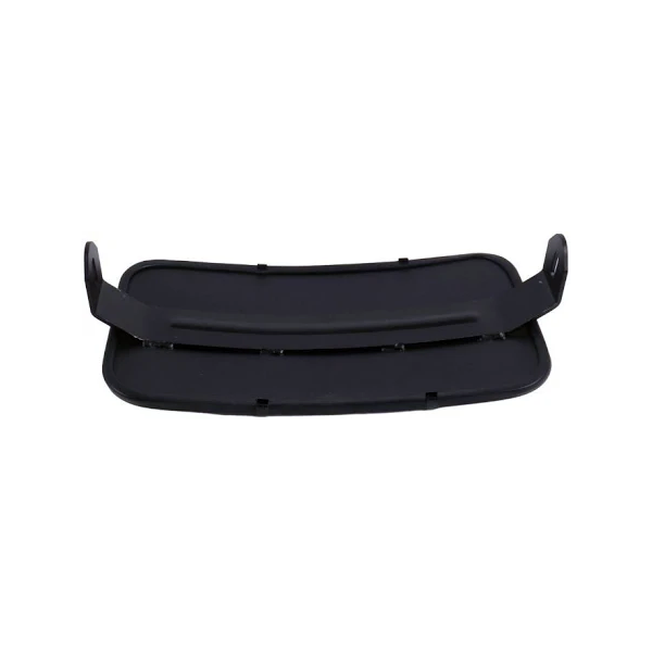 8 x 16 Convex Tempered Mirror 5P-6876 for Caterpillar CAT 814F 815B 815F 816F 924F 938F 950F 960F 966F II 970F IT38F - KUDUPARTS