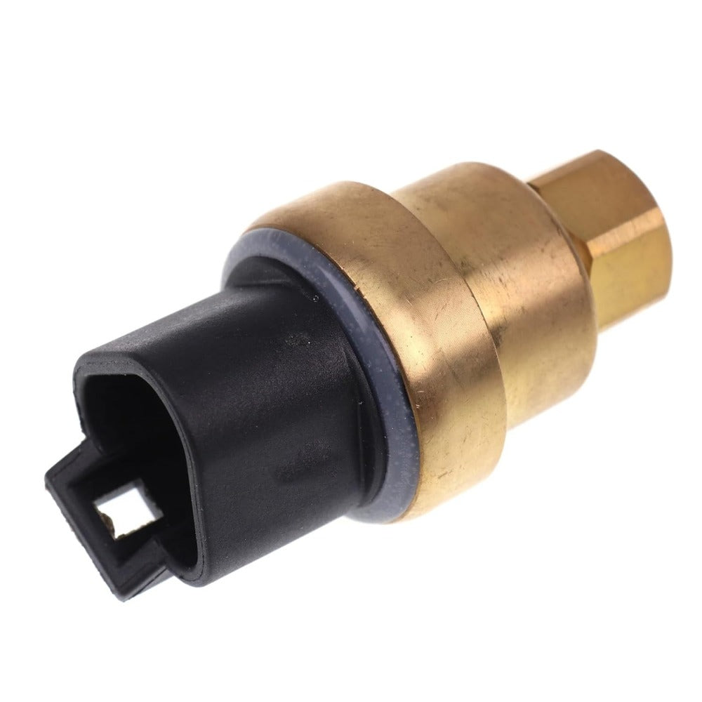 For Caterpillar Excavator CAT 324D 325D 330C 330D M330DMH Sensor 161-1704 - KUDUPARTS