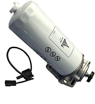 Oil Pump 02113832 for Deutz 2012 1013 2013 Engine Volvo Excavator - KUDUPARTS