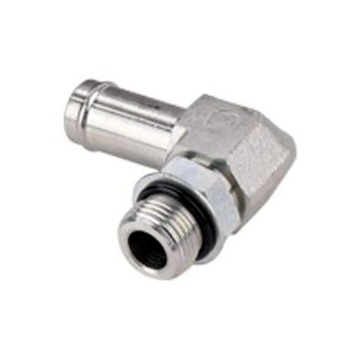 90 Degree Fitting 144058 for Skyjack Scissor Lift SJII3215 SJII3219 SJII3220 SJII3226 SJII4626 SJII4632 SJII4740 - KUDUPARTS