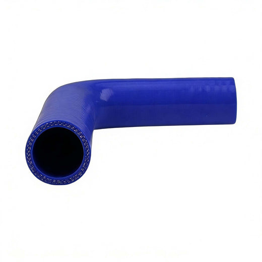 90° Elbow Coolant Hose V50-1041-190140 561.59180 replace Kenworth - KUDUPARTS
