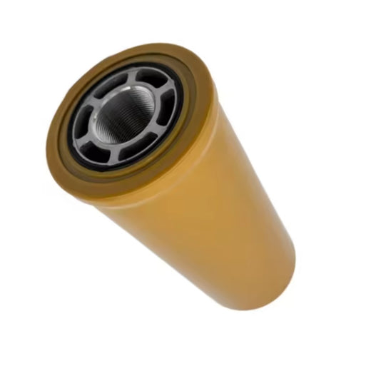 Oil Filter 134-3014 for Caterpillar CAT Loader 416B 416C 420D 426C - KUDUPARTS