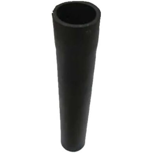 For Hitachi Excavator ZAX60 Air Hose 4448641 - KUDUPARTS
