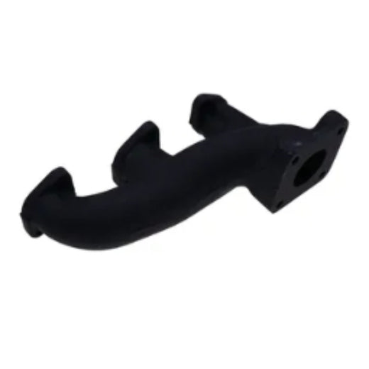 Exhaust Manifold 6599139 for Bobcat Skid Steer Loader 543 553 - KUDUPARTS