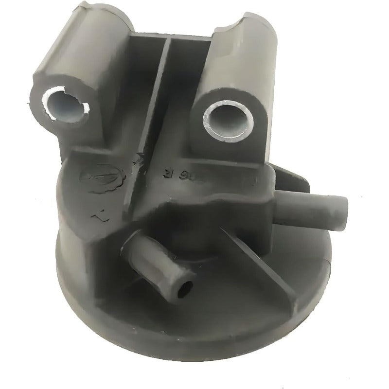 Filter Bracket 04178691 for Linde Forklift 351-04 with Deutz Engine 1011 2011 - KUDUPARTS