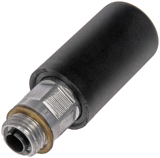 DT466E DT530E Primer Pump Kit PAI 480245 1825473C93 RE65265 for Bosch 2447222126 2447010039 2447222025 1824946C2 John Deere 4430 Mercedes Benz Navistar Mack Izuzu Toyota Hino(Ship to US Only) - KUDUPARTS