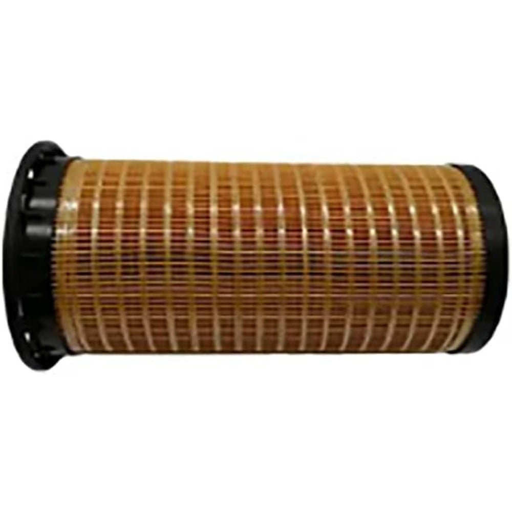 Oil Filter 5000483 for Caterpillar Engine C9.3B Excavator CAT 336 340 345 349 350 352 395 - KUDUPARTS