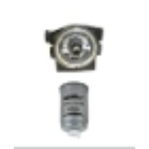 Filter Assembly 153656346 314001A1 for CASE C70 C80 321D CX70 New Holland LW80.B LW80 - KUDUPARTS