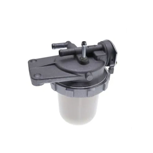 Fuel Filter Assembly 11528-43010 16665-43010 16665-43013 16665-43112 for Kubota Engine - KUDUPARTS