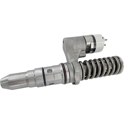 Fuel Injector 392-0226 20R-1262 for Caterpillar CAT Engine 3508 3512 3516 Excavator 5130 5230 - KUDUPARTS