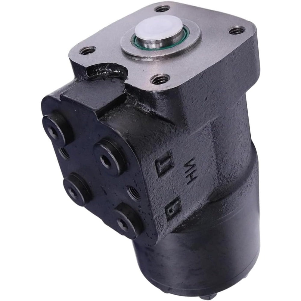 Steering Valve 213-1085-002 213-1085-001 032-6949 for Eaton Char Lynn 6 Series Caterpillar CAT Forklift - KUDUPARTS