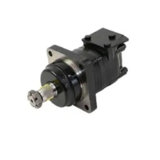 Hydraulic Motor 6681498 for Bobcat Snowblower SB200 SB240 - KUDUPARTS