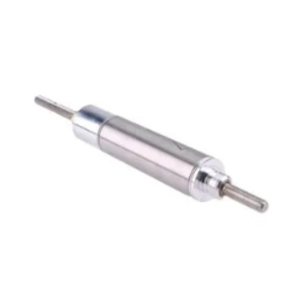 Air Cylinder 35592435 for Bobcat Portable Air Compressor BAP185 - KUDUPARTS