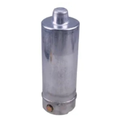 A/C Receiver Drier YN96V00014F1 for Kobelco SK200-6ES SK200LC-6ES SK210LC-6E New Holland E215 EH215 - KUDUPARTS