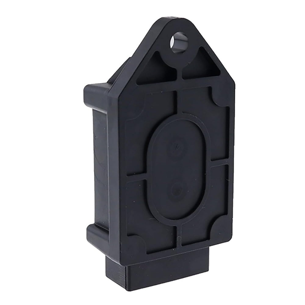 Glow Plug Timer 8970405020 for Komatsu Doosan SOLAR 55 - KUDUPARTS