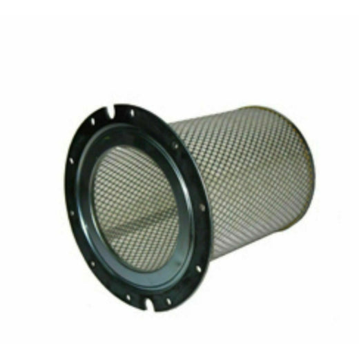 Air Filter 6N6444 6N-6444 for Caterpillar CAT - KUDUPARTS