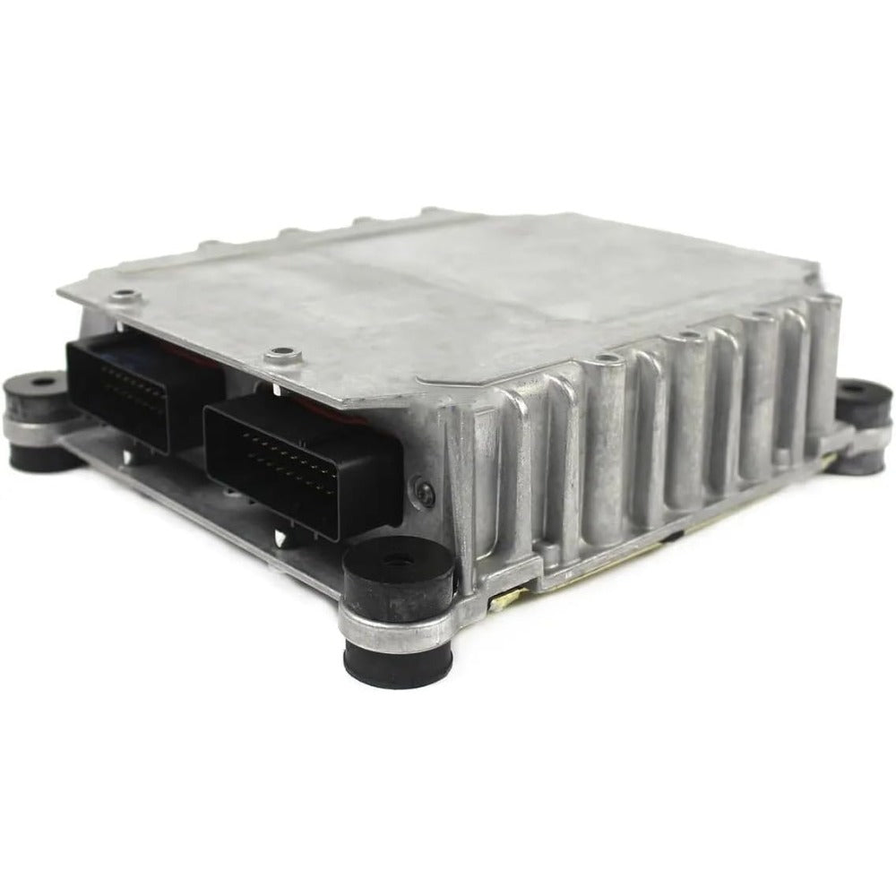 Control Unit VOE20577132 20577132 Fit For Volvo EC210B EC240B EC290B EC460B - KUDUPARTS