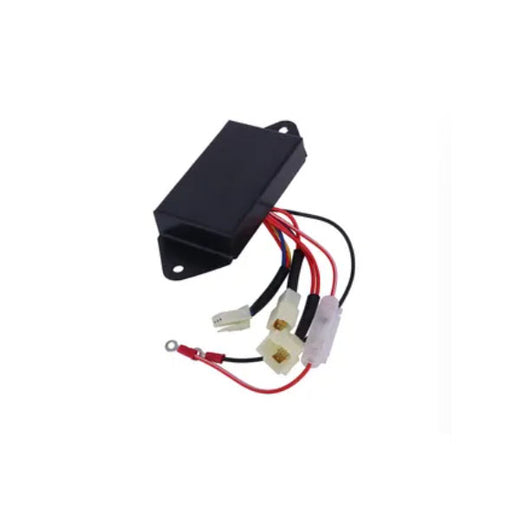 220V Automatic Voltage Regulator GL11000 for Kubota Generator J108 J112 J119 - KUDUPARTS