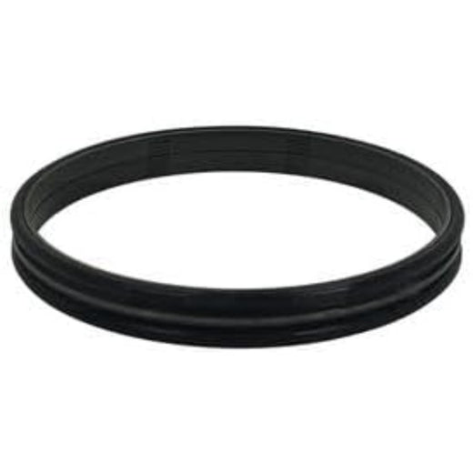 Floating Seal Kit 428-33-00021 for Komatsu Loader WA700-1 WA700-3 WA800-3 WA900-3 Dozer WD900-3 - KUDUPARTS