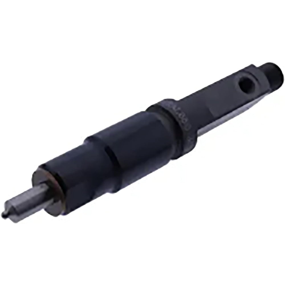 3Pcs Fuel Injector 0223-3085 for Deutz Engine F3L912 F3L913 F6L912 F6L913 - KUDUPARTS