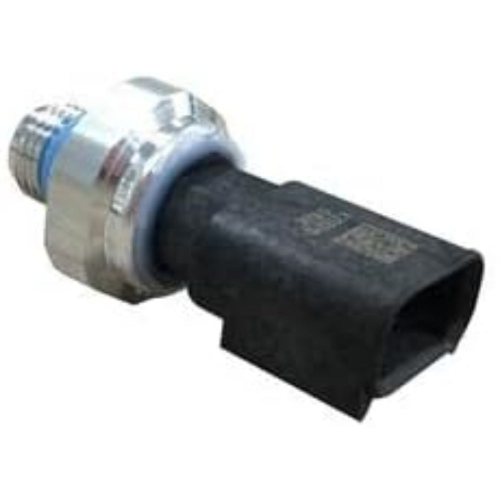 Oil Pressure Switch Sensor 4358810 for Cummins Engine ISBE ISDE Komatsu Excavator PC400-7 - KUDUPARTS