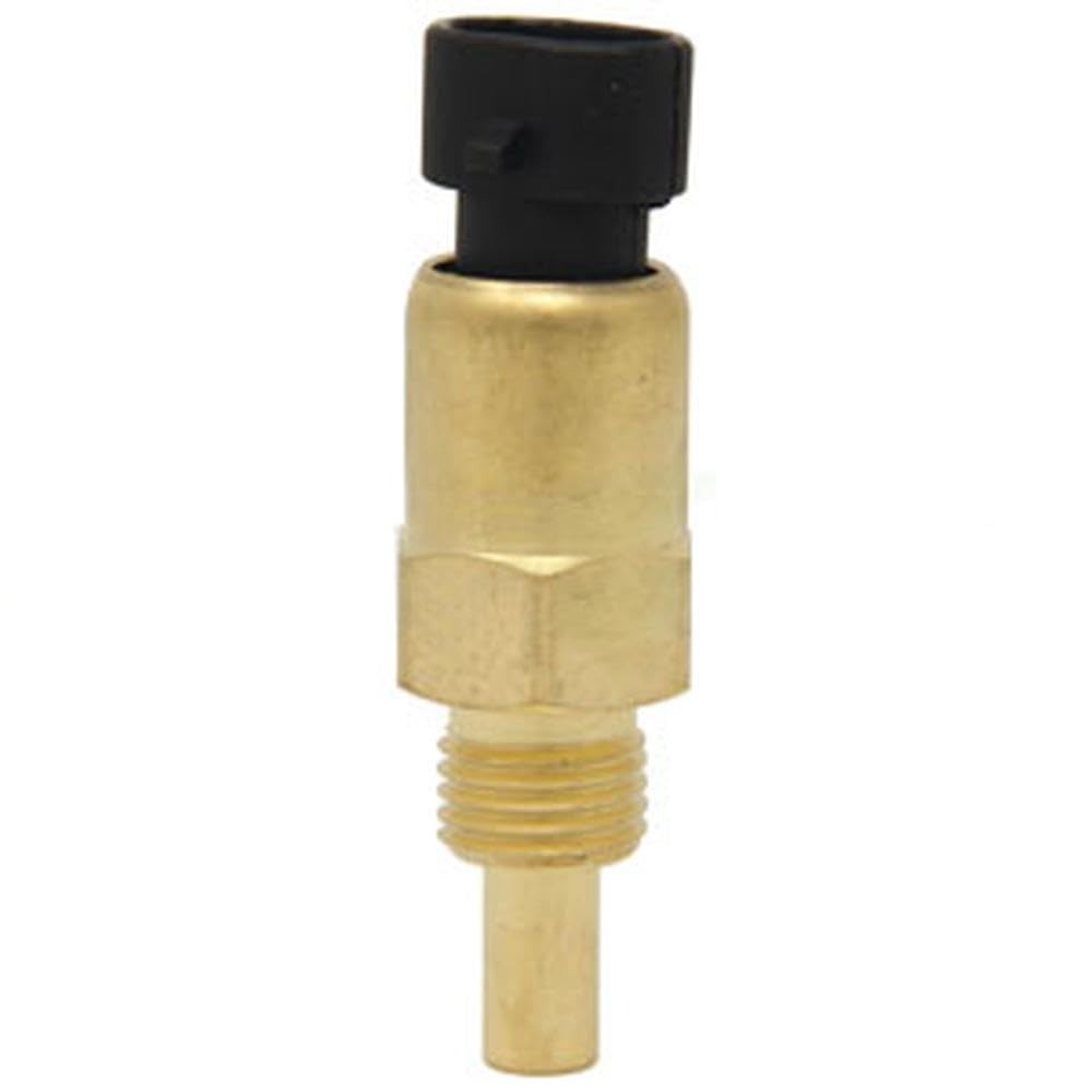 Fuel Temperature Sensor RE52722 for Hitachi Excavator LX100-2 LX150-2 LX230-5 - KUDUPARTS