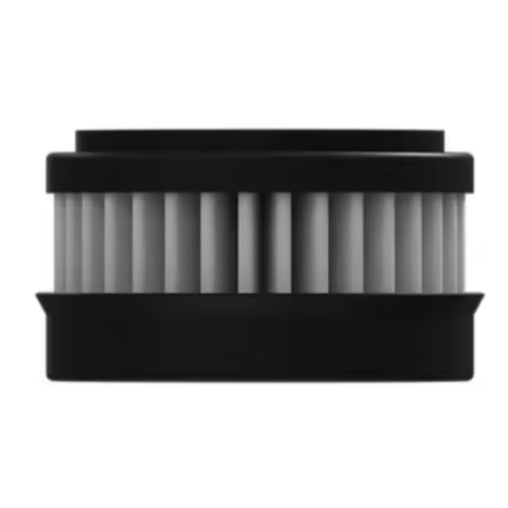 Hydraulic Filter 522-1451 for Caterpillar CAT Excavator 313 315 317 323 325 326 335 336 350 352 374 - KUDUPARTS