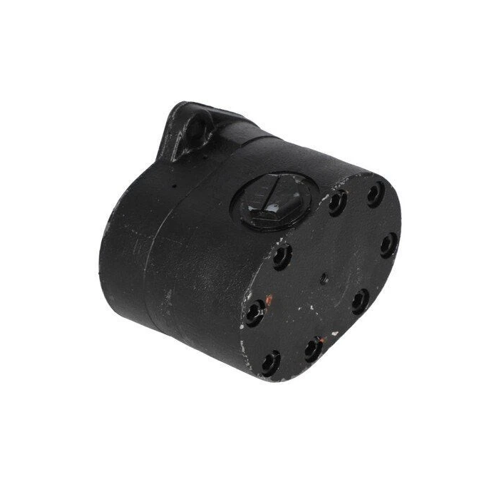 Pompe hydraulique 9T 86500353 86528341 pour chargeuse compacte New Holland L865 LS180 LX865 LX885