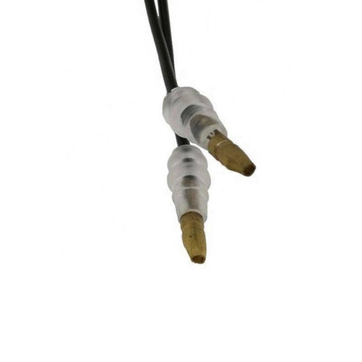 Oil Pressure Switch 51-8005 34390-40200 for Caterpillar CAT E200B E320 E320B E320C - KUDUPARTS