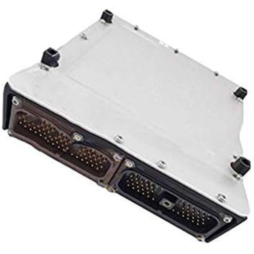 Caterpillar Excavator CAT 320D Engine 3066 Controller E-ECU 221-8874 With Program - KUDUPARTS