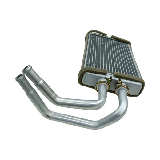 Heater Core Assembly ND116120-7990 for Komatsu D475A-5E0 PC160LC-7 PC200-7 PC210-7 PC220-7 PC230-7 PC300LC-7 PC350-7 - KUDUPARTS