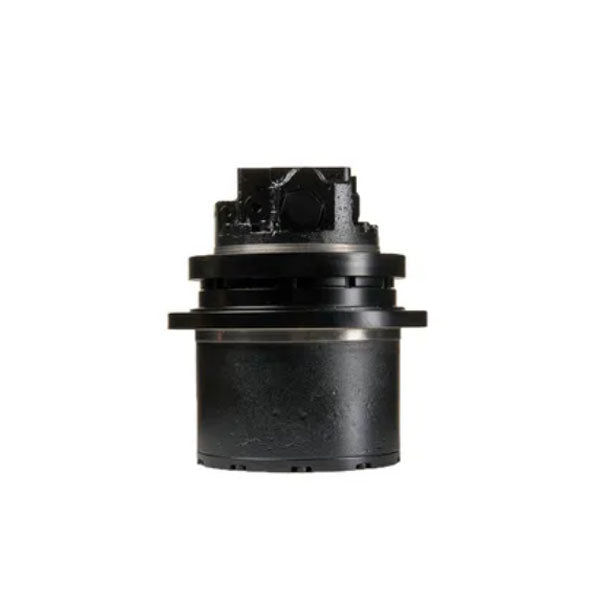 Travel Gearbox With Motor 68651-61290 for Kubota Excavator KX101 - KUDUPARTS
