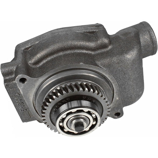 Water Pump 172-7776 for Caterpillar Engine 3304 3306 3306T - KUDUPARTS