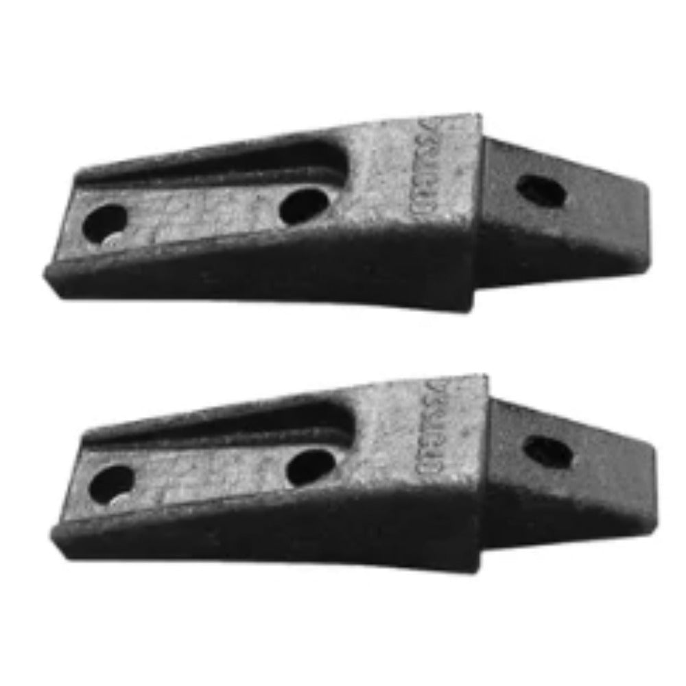 Trencher Teeth 6737324 for Bobcat - KUDUPARTS