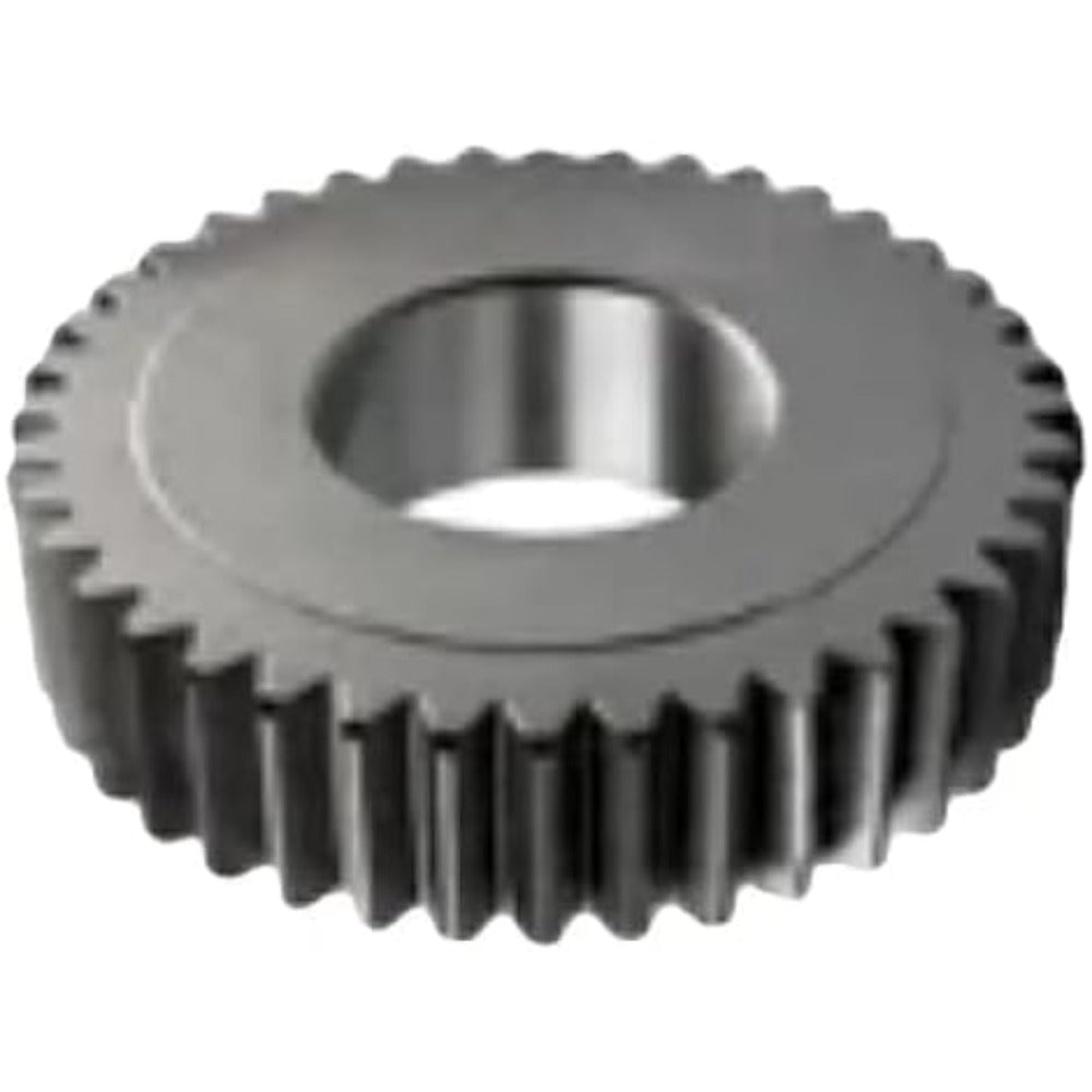 Sun Gear 132983 for Komatsu Doosan Daewoo Excavator SOLAR 280LC 290LC 300LL 330LC 340LC-V - KUDUPARTS
