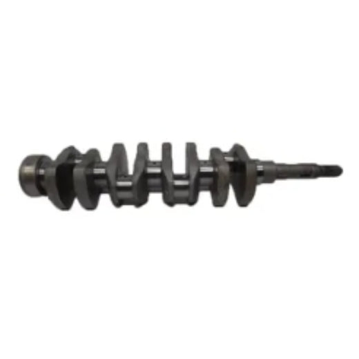 Crankshaft 15476-23010 7013228 6649299 for Kubota V1702 Engine Bobcat 743 Loader - KUDUPARTS