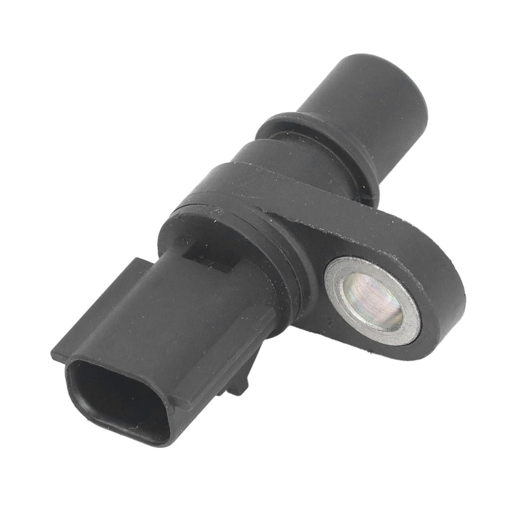 Sensor Gp-Sp 384-3887 for Caterpillar CAT C140-16 966M 966M XE