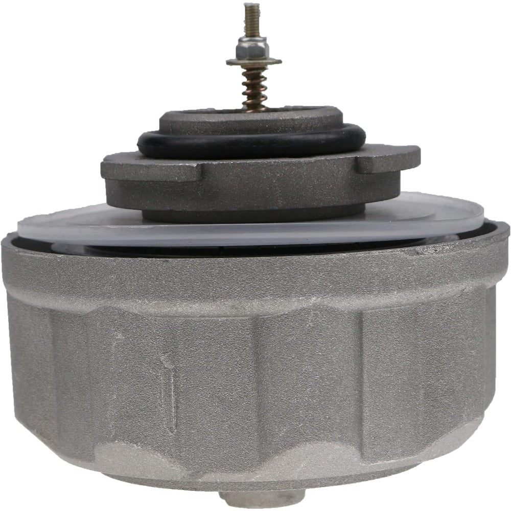 Hydraulic Oil Tank Cap 4326285 for Hitachi EX100-5 EX120-5 EX200-5 EX220-5 ZAX200 ZAX210 ZAX240 ZAX270 ZAX330 ZAX350 ZAX370 ZAX450 ZAX470 - KUDUPARTS