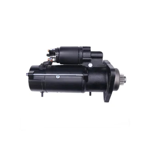 Starter 3283813 3675245RX for Cummins Engine 6CT 8.3L 6B 5.9L - KUDUPARTS