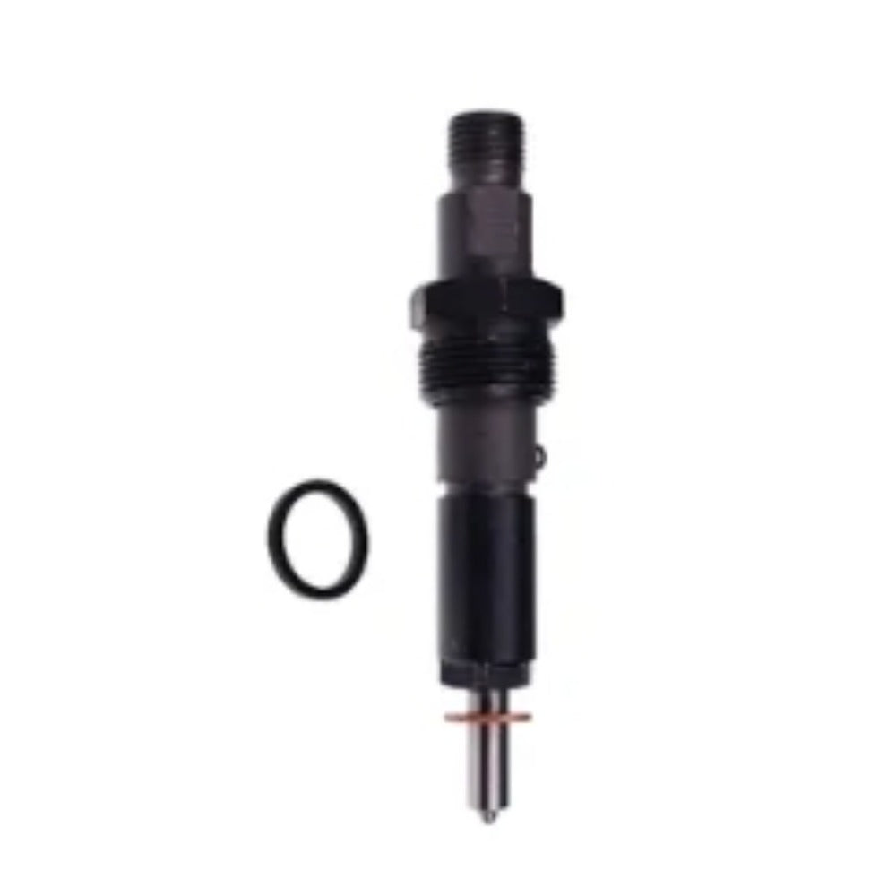 Fuel Injector 3918965 for Cummins Engine ISB 4B 6BT 6BTA - KUDUPARTS