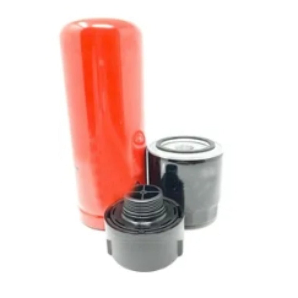 50 Hour Maintenance Filter Kit 7330970 for Bobcat Toolcat 5600 5610 - KUDUPARTS