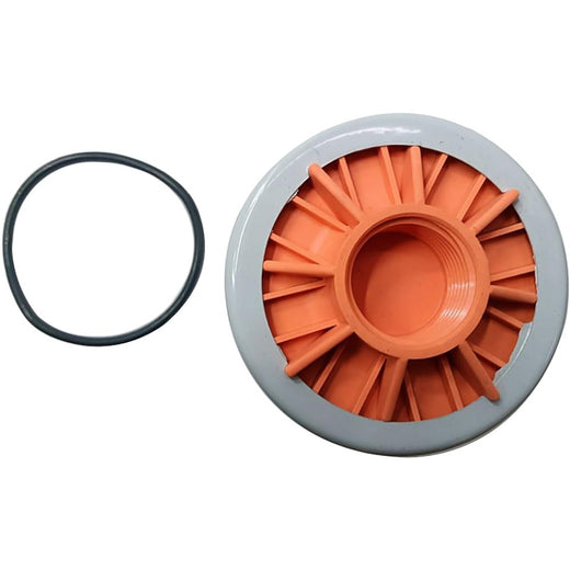 For Komatsu PC70-8 Fuel Filter 600-311-4120 - KUDUPARTS