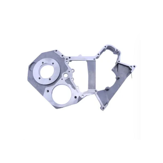 Gear Housing 3929565 5264738 for Cummins Engine 174 4B 6B B5.9 B3.9 - KUDUPARTS