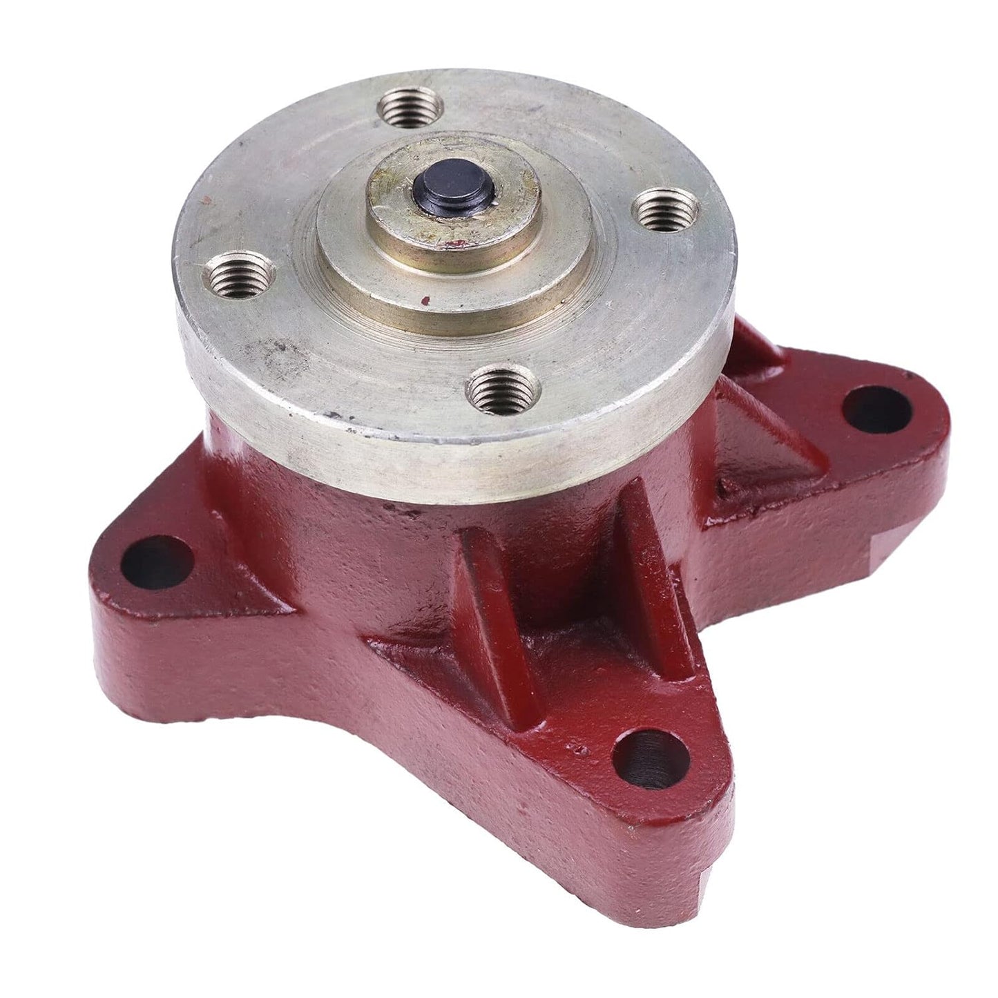 Fan Support 04297923 for Deutz Engine BFM1013 BF4M1013 BFM1013FC - KUDUPARTS