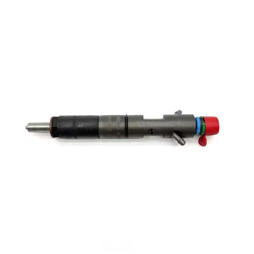6 PCS Fuel Injector 364-7040 T408845 for Perkins Caterpillar CAT Engine C7.1 - KUDUPARTS