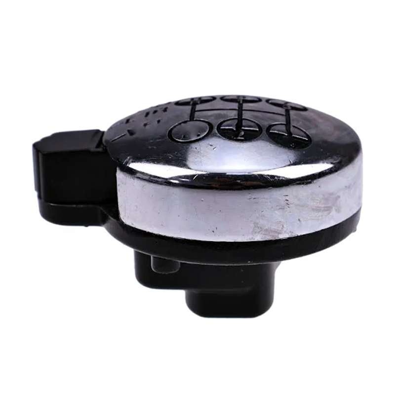 A4487 APL100781 Air Shift Knob Selector Valve for Heavy-duty Truck And Commercial Vehicle