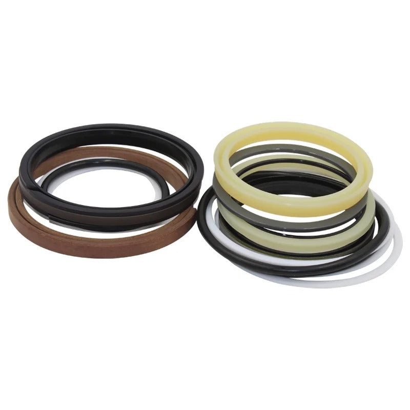 Boom Cylinder Seal Kit for Komatsu PC180LC-3 Excavator - KUDUPARTS